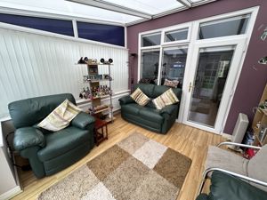 Photo 11- click for photo gallery